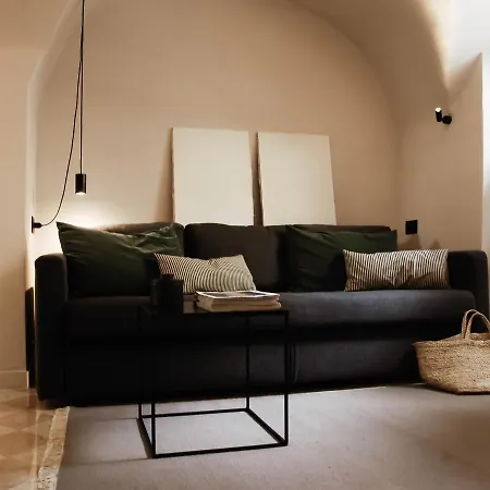 Apartment Casa Moritsch: Dimora Storica Bassano del Grappa