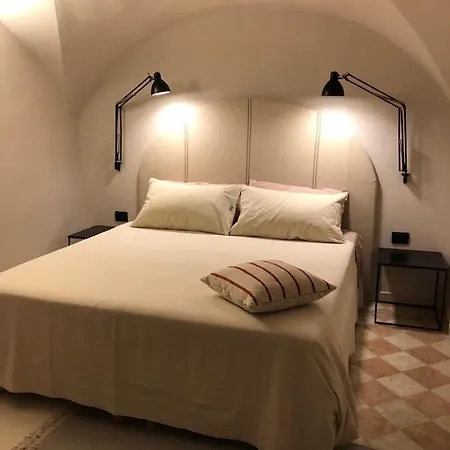 Casa Moritsch: Dimora Storica