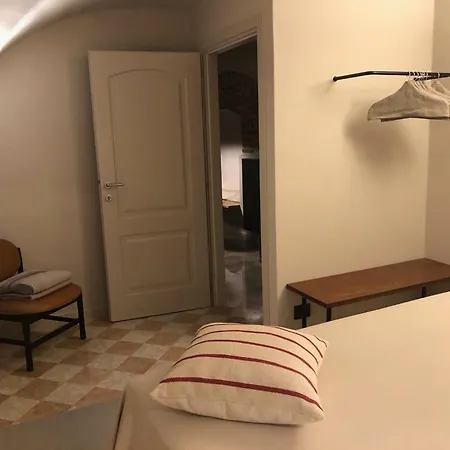 Casa Moritsch: Dimora Storica Apartment Bassano del Grappa