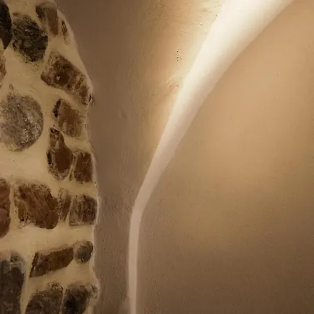 Apartment Casa Moritsch: Dimora Storica Bassano del Grappa