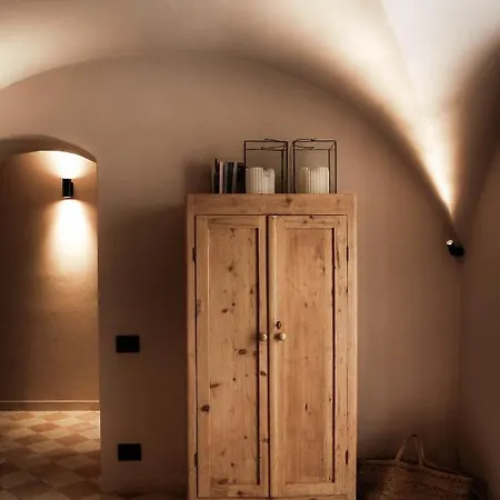 Apartment Casa Moritsch: Dimora Storica Bassano del Grappa