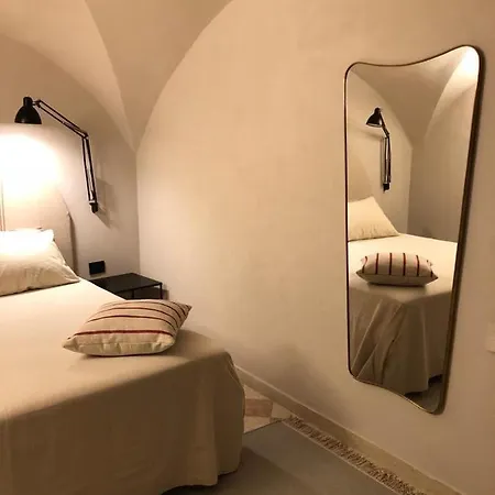 Casa Moritsch: Dimora Storica *